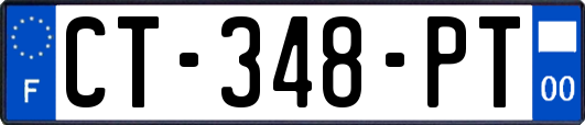 CT-348-PT