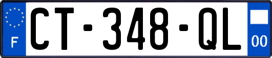 CT-348-QL