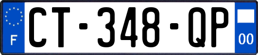 CT-348-QP