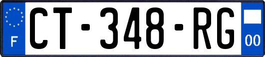 CT-348-RG