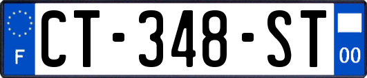 CT-348-ST
