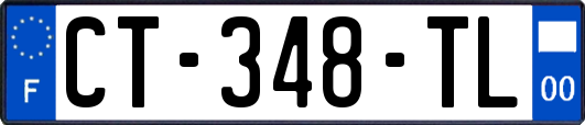 CT-348-TL