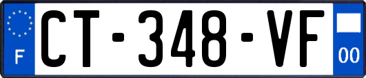 CT-348-VF