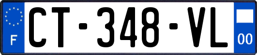 CT-348-VL