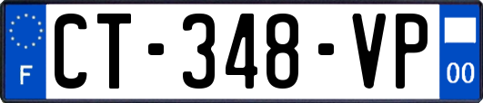 CT-348-VP
