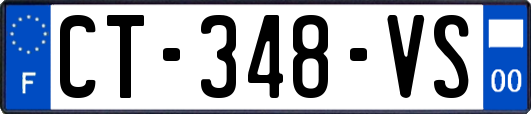 CT-348-VS