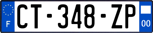 CT-348-ZP