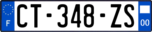 CT-348-ZS