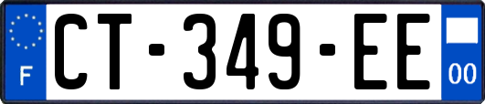 CT-349-EE