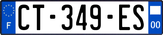 CT-349-ES