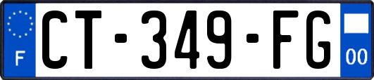 CT-349-FG
