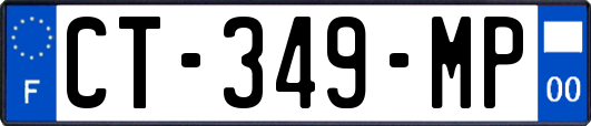 CT-349-MP