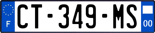 CT-349-MS