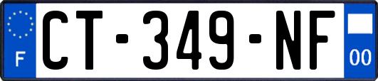 CT-349-NF
