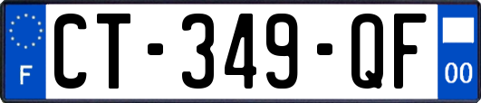 CT-349-QF