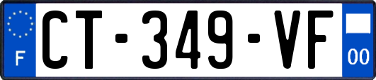 CT-349-VF