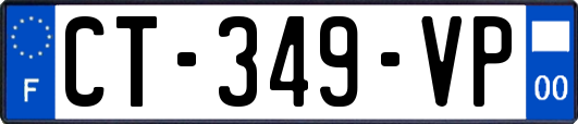 CT-349-VP