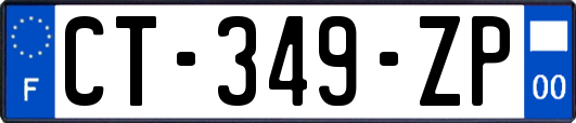 CT-349-ZP