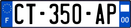 CT-350-AP