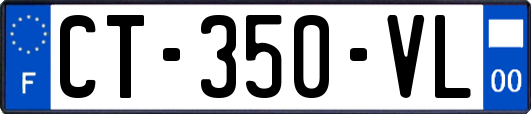 CT-350-VL