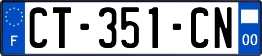 CT-351-CN