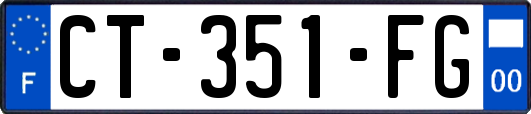 CT-351-FG