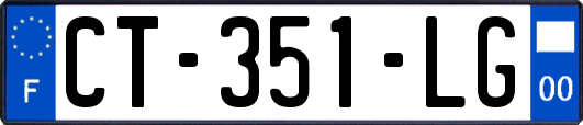 CT-351-LG