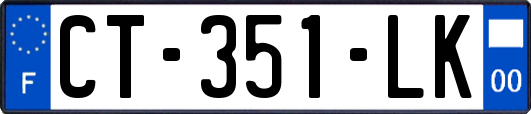 CT-351-LK