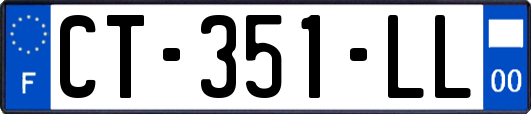 CT-351-LL
