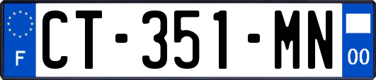 CT-351-MN