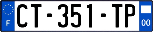 CT-351-TP