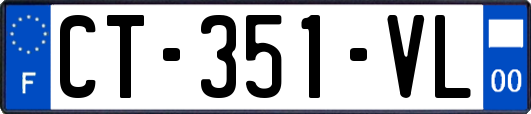 CT-351-VL