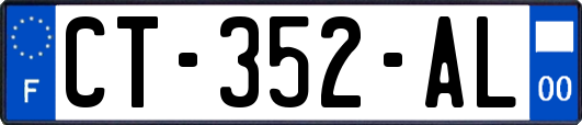 CT-352-AL