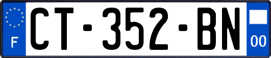 CT-352-BN