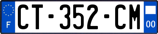 CT-352-CM