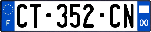 CT-352-CN