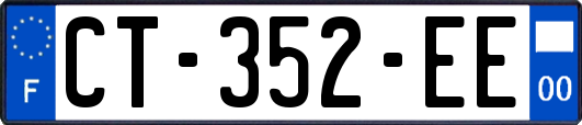 CT-352-EE