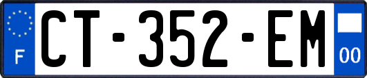 CT-352-EM