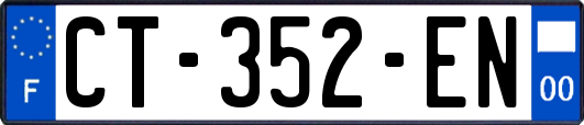 CT-352-EN