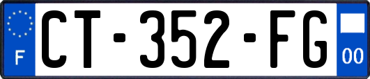 CT-352-FG