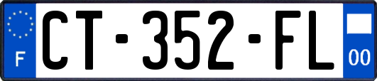 CT-352-FL