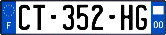 CT-352-HG