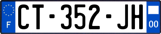 CT-352-JH