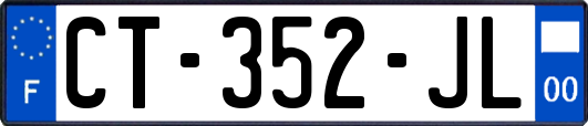 CT-352-JL