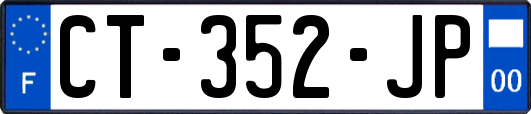 CT-352-JP
