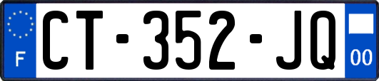 CT-352-JQ