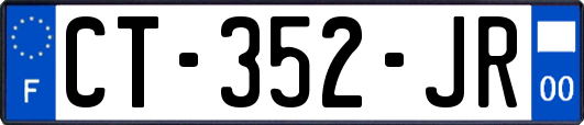 CT-352-JR
