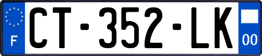 CT-352-LK