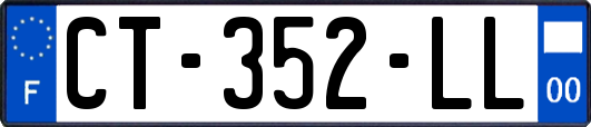 CT-352-LL