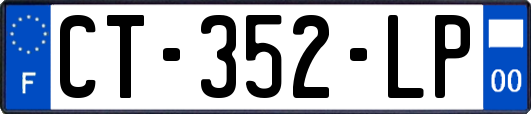 CT-352-LP